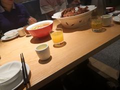 -九毛九西北菜(番禺万达店)