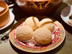 -熙瓏里(万科店)