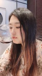 -简影造型·自选烫染接发salon