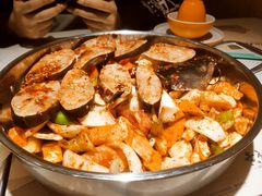 -黄记煌三汁焖锅(悦方IDmall店)