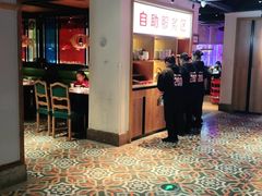-季季红火锅(动壹店)