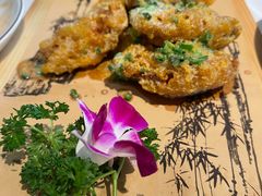 -春暖花开(西溪店)