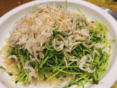 -拉完海鲜大排档(温岭店)