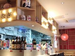 -千羽寿司(惠州淡水店)