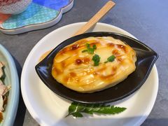 -江南里·新浙菜(苏州大悦城店)