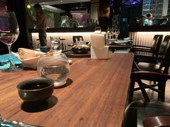 -Carmen卡门西班牙餐厅