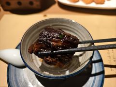 -荣小馆(杭州大厦店)