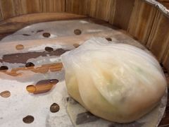 -凤凰楼酒家·粤宴点心(华强北店)