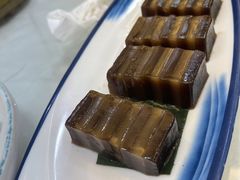 -新湛拱(兰埔路店)