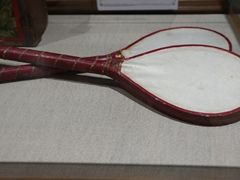 -上海体育博物馆