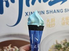 -小大董·烤鸭(五棵松店)