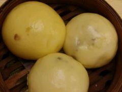 -惠爱餐厅