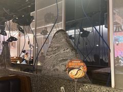 -新辣道鱼火锅(航天万源店)