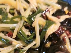-大圣烧烤(马湖新村店)