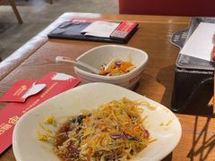-管氏翅吧(马家堡店)