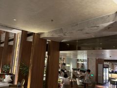 -浅深(北京北四环精品店)