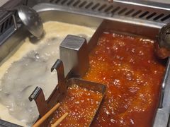 -海底捞火锅(丰尚国际广场店)