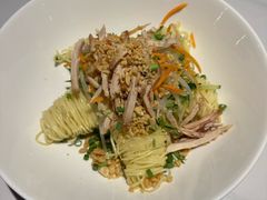 -湖鱼湖·蓉亭食贝(亚运村店)