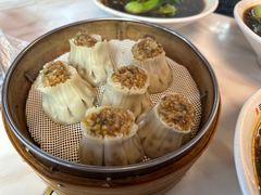 -百年尹氏汤包(湖南路狮子桥店)