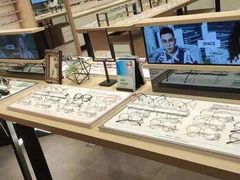 -JINS(上海金桥LaLaPort店)
