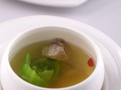 -谭谈川菜(控江路店)