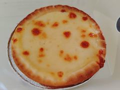 -必胜客(经开万达店)