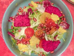 -紫光园(燕郊总店)