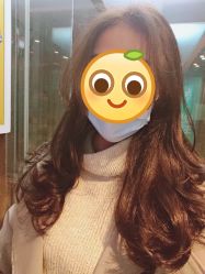 -HairCode芭曲发型