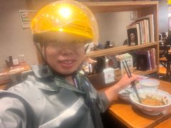 -和府捞面(天河领展广场店)