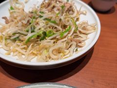 -老昌春饼(松北店)