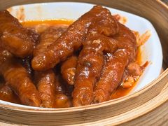 -陶陶居酒家(SM二期购物广场店)