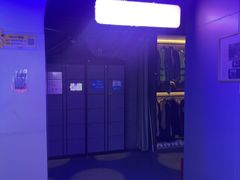 -关你鬼室大型密室逃脱(佛山创意园店)