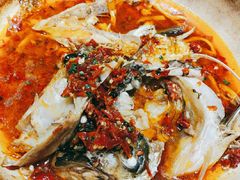 -鸽子窝(宋庄店)