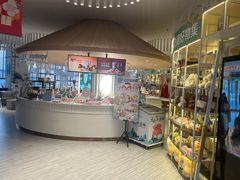 -邯郸书城·新华品阅生活(中华大街店)