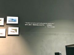 -杭州西湖保时捷售后服务中心(绍兴路店)