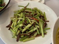 -同庆楼(大钟寺店)