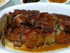 -松北囍宴(松北店)