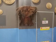 -万达广场(大明宫店)
