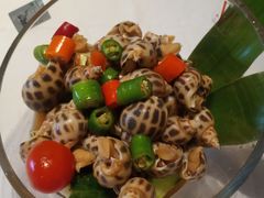 -八分饱·西津会(西津渡店)