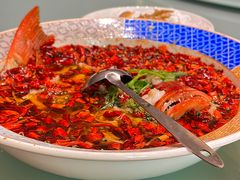 -天宫南铂玫瑰园酒店