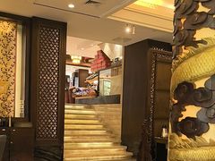 -潮府馆·非遗潮州菜·世纪公园(新国际博览中心店)