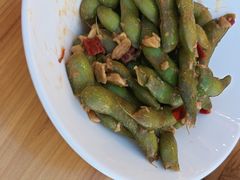 -舌尖上·霞浦滩涂海鲜·新闽菜(总店)
