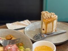 -Wagas(凤凰汇店)