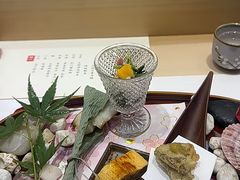-鮨一日本料理旗舰店(总店)