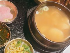 -丽达购物中心(崂山店)