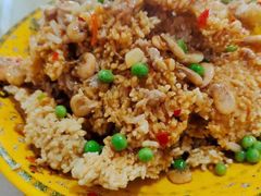 -涵家味土菜馆·徽州一绝臭鳜鱼(三河古镇店)