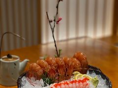 -月龍吟(朝龙汇店)