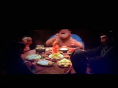 -上影国际影城(普陀绿地缤纷城店)