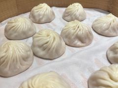 -鼎泰丰(国贸商城店)