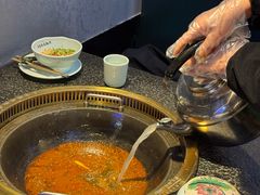 -匠岳·王宝器麻椒鱼(全国总店)